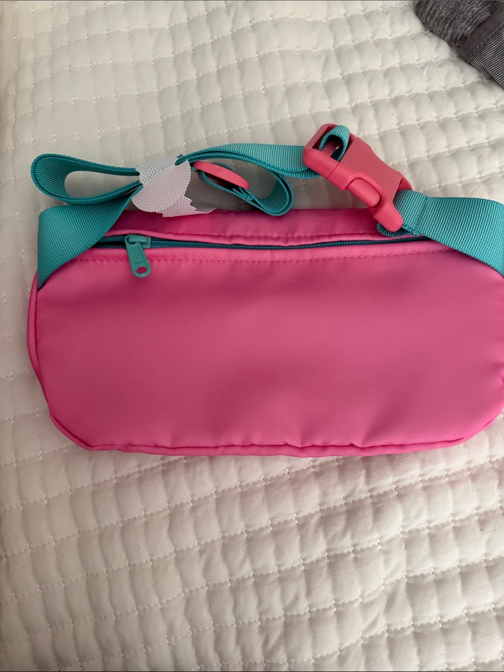 Taylor swift Belt bag/ fanny pack. NWOT - Picture 2 of 4